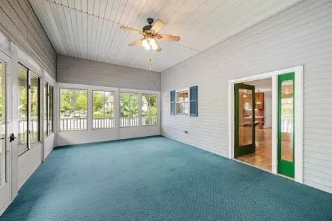 719 Webster St, Needham, MA 02492 photo 30