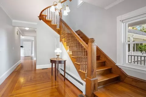 719 Webster St, Needham, MA 02492 photo 6