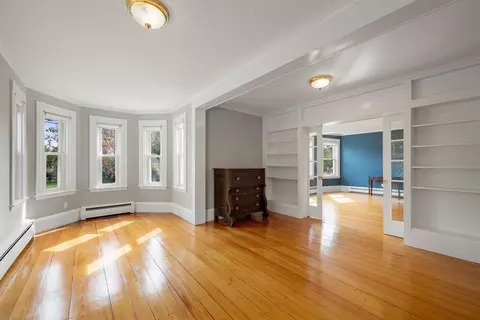 719 Webster St, Needham, MA 02492 photo 10