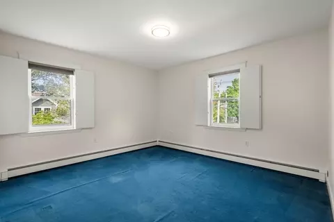 719 Webster St, Needham, MA 02492 photo 24