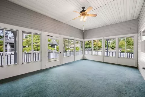 719 Webster St, Needham, MA 02492 photo 31