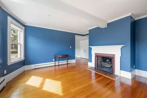 719 Webster St, Needham, MA 02492 photo 11