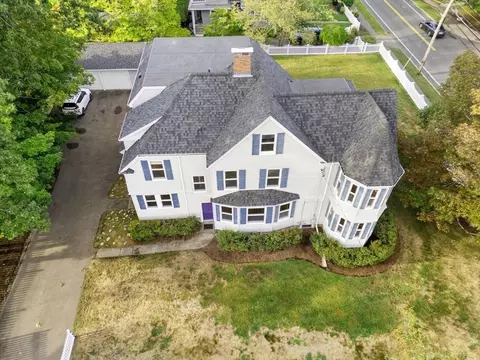 719 Webster St, Needham, MA 02492 photo 33