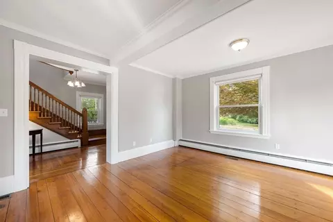 719 Webster St, Needham, MA 02492 photo 8