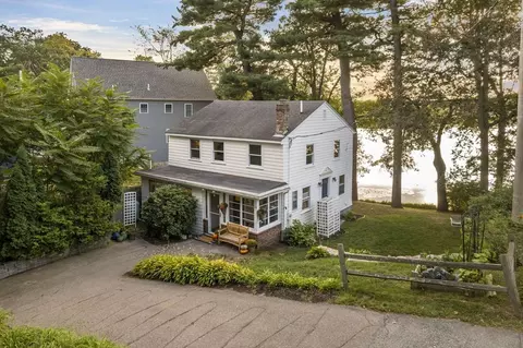 10 Voke St, North Reading, MA 01864