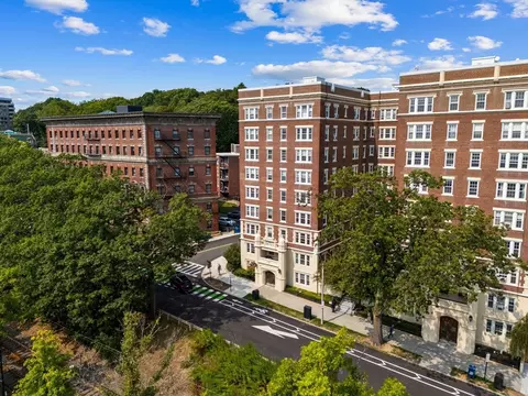 1450-1454 Beacon St #744, Brookline, MA 02446