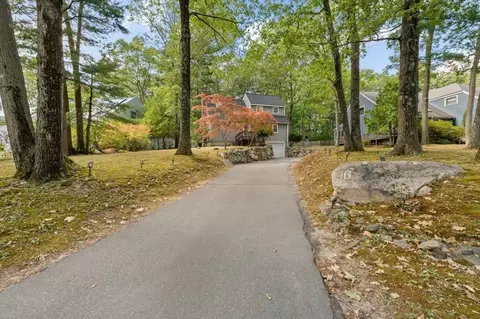16 Sherborne Cir, Ashland, MA 01721