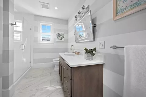 19 Michael Ave, Scituate, MA 02066 photo 22