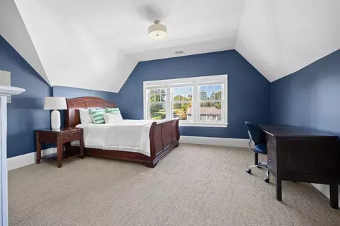 19 Michael Ave, Scituate, MA 02066 photo 26