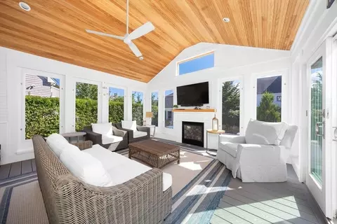 19 Michael Ave, Scituate, MA 02066 photo 9