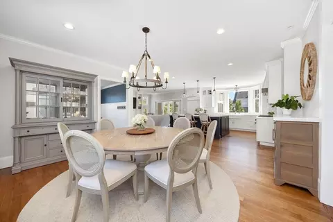 19 Michael Ave, Scituate, MA 02066 photo 6