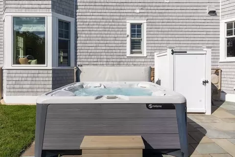 19 Michael Ave, Scituate, MA 02066 photo 35