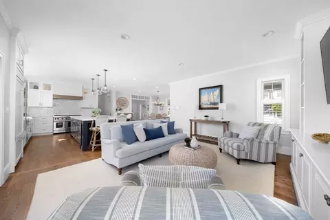19 Michael Ave, Scituate, MA 02066 photo 8