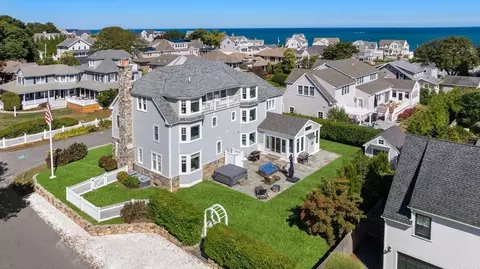 19 Michael Ave, Scituate, MA 02066 photo 4
