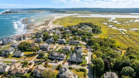 19 Michael Ave, Scituate, MA 02066