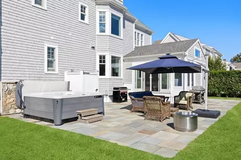 19 Michael Ave, Scituate, MA 02066 photo 33