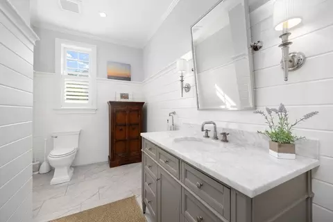 19 Michael Ave, Scituate, MA 02066 photo 13