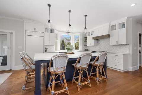 19 Michael Ave, Scituate, MA 02066 photo 5