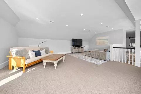 19 Michael Ave, Scituate, MA 02066 photo 25