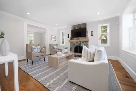 19 Michael Ave, Scituate, MA 02066 photo 11