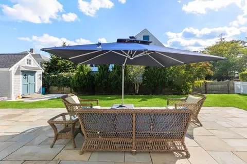 19 Michael Ave, Scituate, MA 02066 photo 34