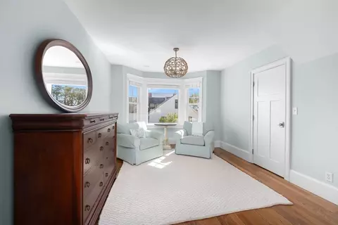 19 Michael Ave, Scituate, MA 02066 photo 17
