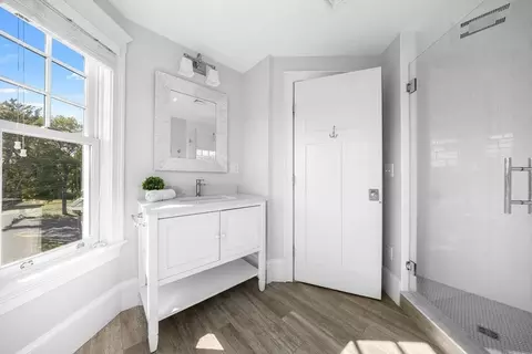 19 Michael Ave, Scituate, MA 02066 photo 27