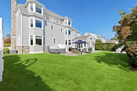 19 Michael Ave, Scituate, MA 02066 photo 32