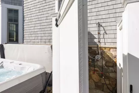 19 Michael Ave, Scituate, MA 02066 photo 36