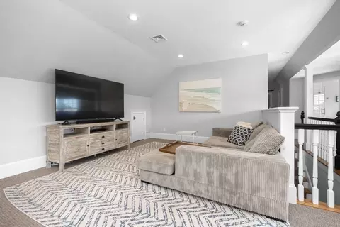 19 Michael Ave, Scituate, MA 02066 photo 24