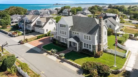 19 Michael Ave, Scituate, MA 02066 photo 2