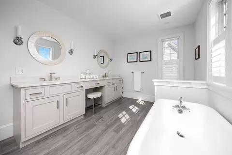 19 Michael Ave, Scituate, MA 02066 photo 18