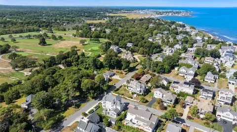 19 Michael Ave, Scituate, MA 02066 photo 39
