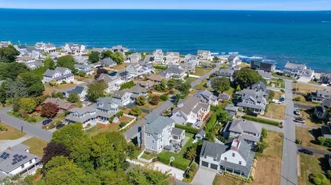 19 Michael Ave, Scituate, MA 02066 photo 3