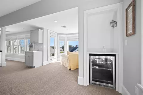 19 Michael Ave, Scituate, MA 02066 photo 28