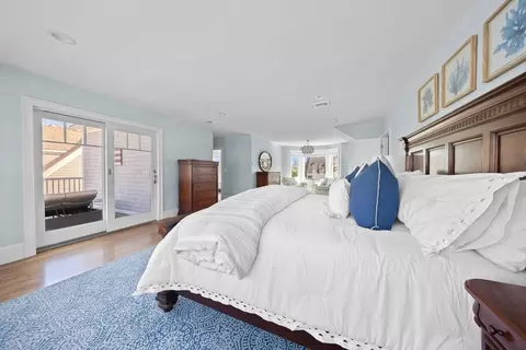 19 Michael Ave, Scituate, MA 02066 photo 16