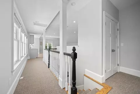 19 Michael Ave, Scituate, MA 02066 photo 23