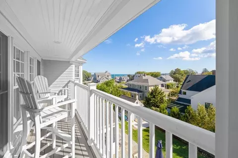 19 Michael Ave, Scituate, MA 02066 photo 29