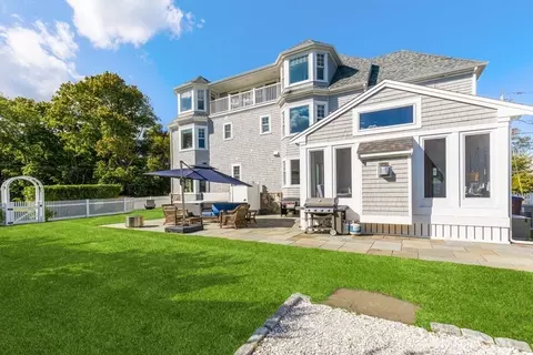 19 Michael Ave, Scituate, MA 02066 photo 38