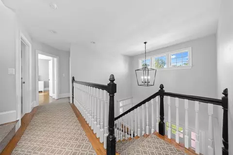 19 Michael Ave, Scituate, MA 02066 photo 15