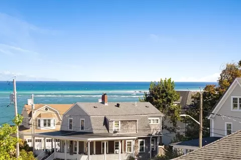 19 Michael Ave, Scituate, MA 02066 photo 30