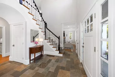 19 Michael Ave, Scituate, MA 02066 photo 10