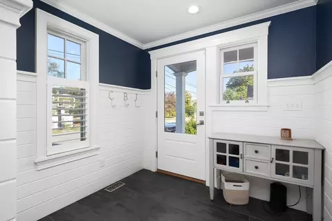 19 Michael Ave, Scituate, MA 02066 photo 14