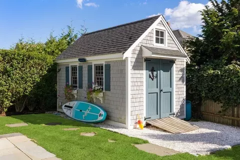 19 Michael Ave, Scituate, MA 02066 photo 37