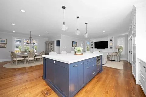19 Michael Ave, Scituate, MA 02066 photo 7