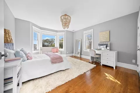 19 Michael Ave, Scituate, MA 02066 photo 20