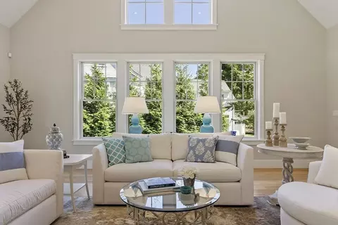 1 Beech Tree Ln, Lexington, MA 02421 photo 8