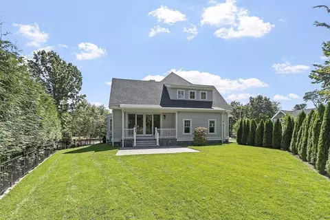 1 Beech Tree Ln, Lexington, MA 02421 photo 36