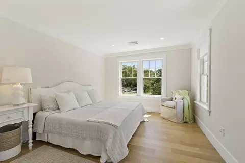 1 Beech Tree Ln, Lexington, MA 02421 photo 25