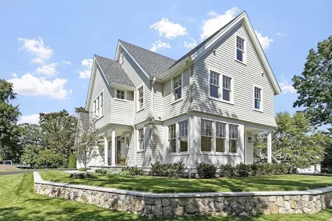 1 Beech Tree Ln, Lexington, MA 02421 photo 33